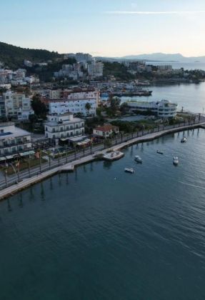 ROSEIRA MAR-INN LUXURY